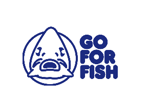 referenzen_0003_GoForFish_Logos