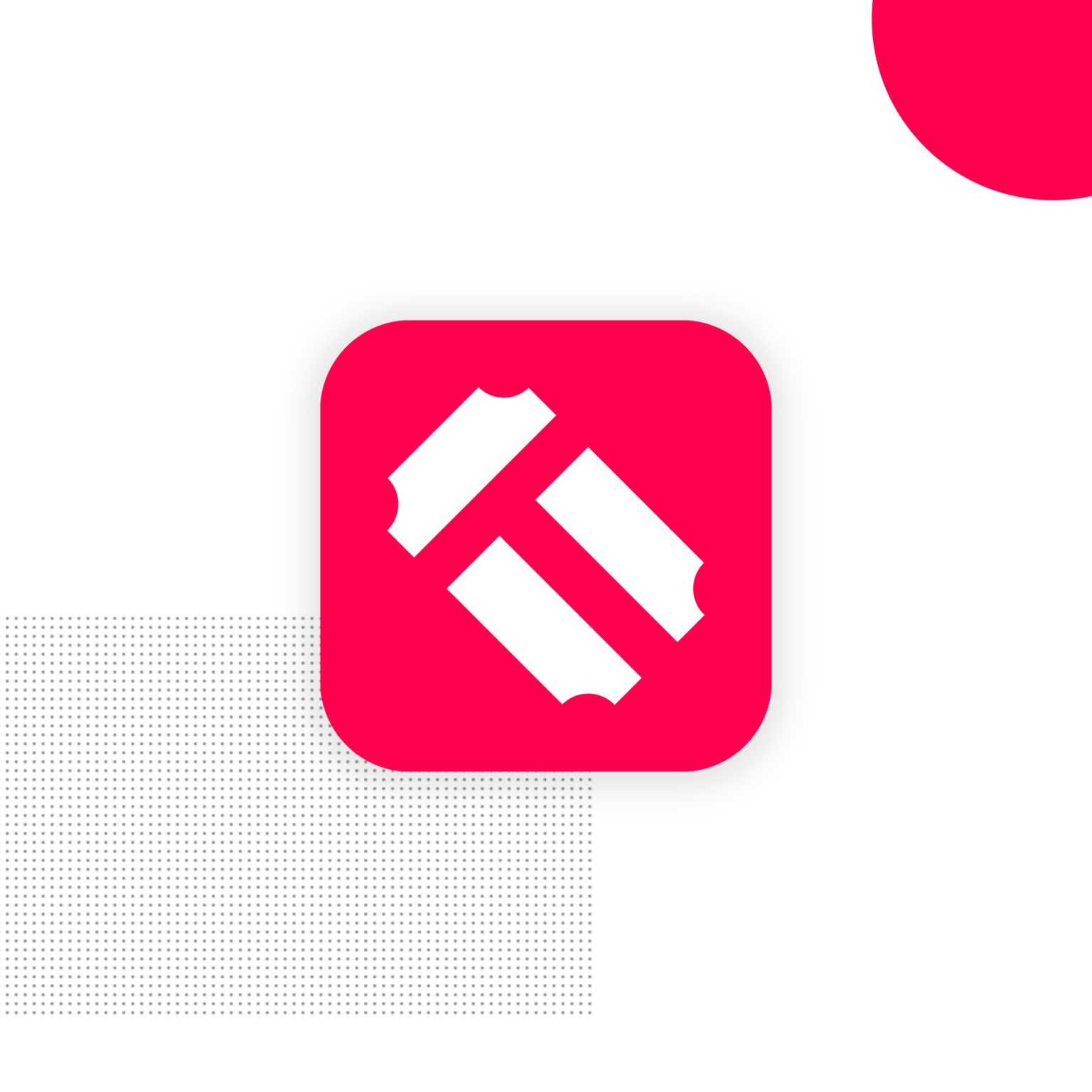 ticketdealers-logo
